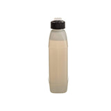 Mercury Marine Qualifies for Free Shipping Mercury Marine Cleaner-Quickleen Engine/Fuel Quart #92-8M0058681