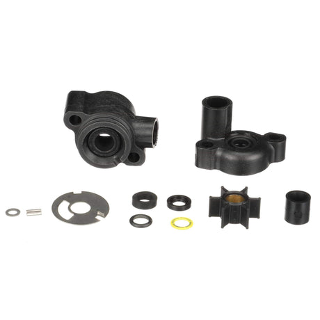 Mercury Marine Qualifies for Free Shipping Mercury Marine Complete Water Pump #46-70941A3