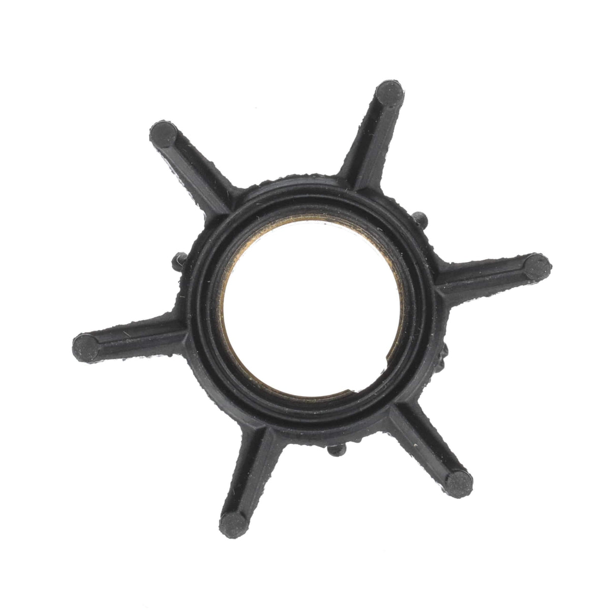 Mercury Marine Qualifies for Free Shipping Mercury Marine Complete Water Pump #46-70941A3