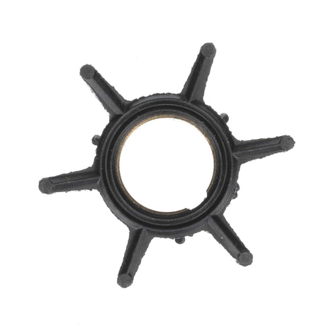 Mercury Marine Qualifies for Free Shipping Mercury Marine Complete Water Pump #46-70941A3