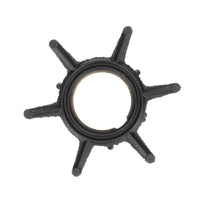 Mercury Marine Qualifies for Free Shipping Mercury Marine Complete Water Pump #46-70941A3