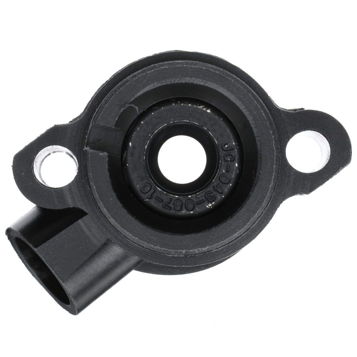 Mercury Marine Qualifies for Free Shipping Mercury Marine Complete Water Pump #46-70941A3