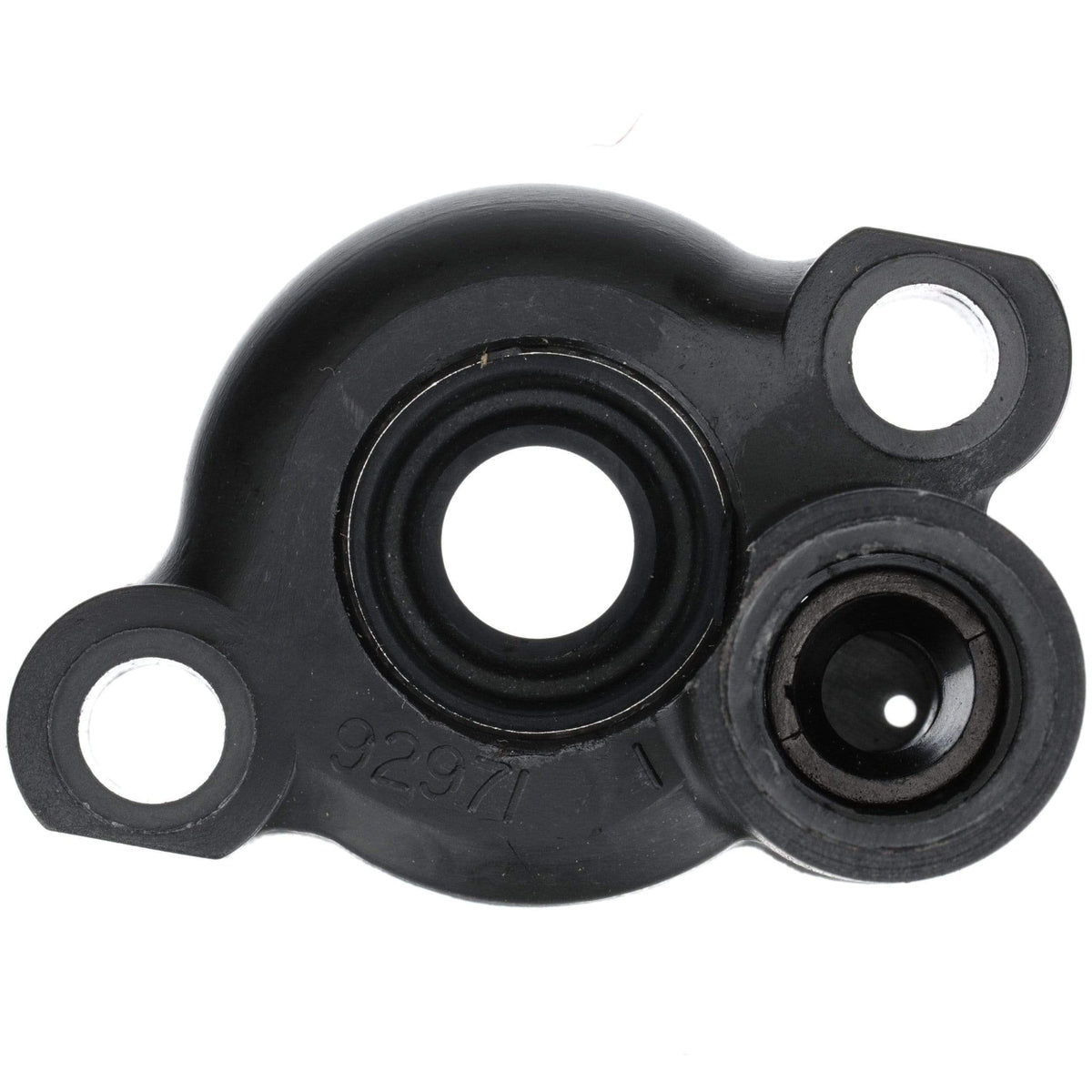 Mercury Marine Qualifies for Free Shipping Mercury Marine Complete Water Pump #46-70941A3