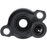 Mercury Marine Qualifies for Free Shipping Mercury Marine Complete Water Pump #46-70941A3