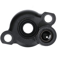 Mercury Marine Qualifies for Free Shipping Mercury Marine Complete Water Pump #46-70941A3