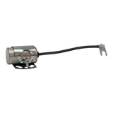 Mercury Marine Qualifies for Free Shipping Mercury Marine Condenser #8M6001249