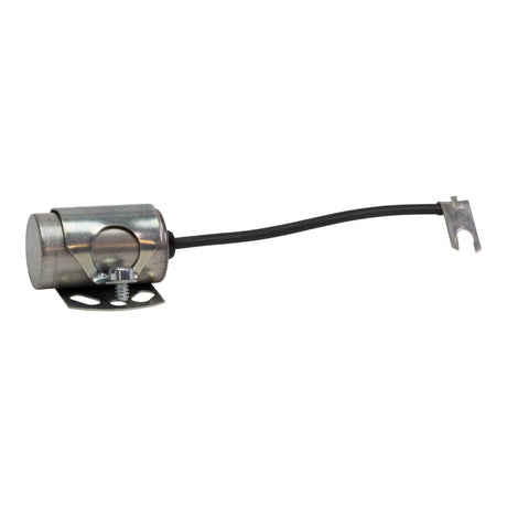 Mercury Marine Qualifies for Free Shipping Mercury Marine Condenser #8M6001249