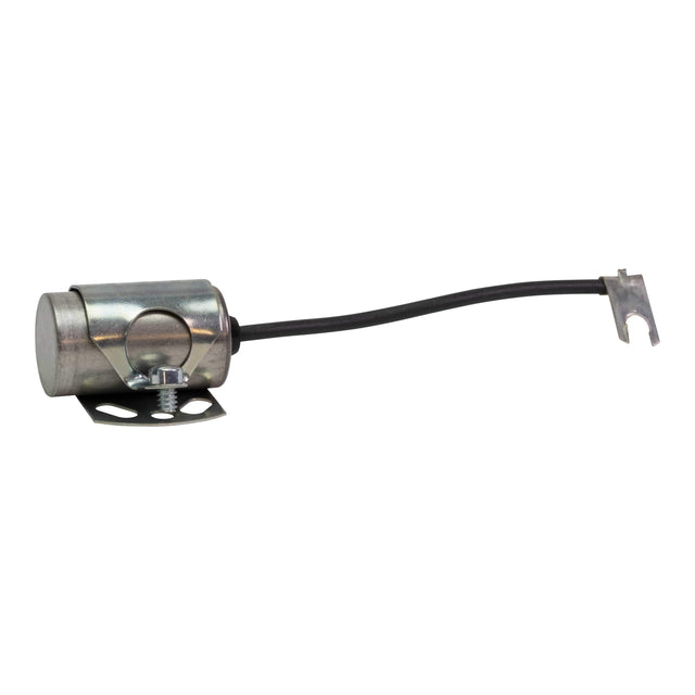 Mercury Marine Qualifies for Free Shipping Mercury Marine Condenser #8M6001249