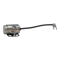 Mercury Marine Qualifies for Free Shipping Mercury Marine Condenser #8M6001249