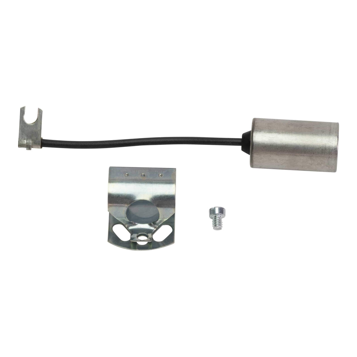 Mercury Marine Qualifies for Free Shipping Mercury Marine Condenser #8M6001249