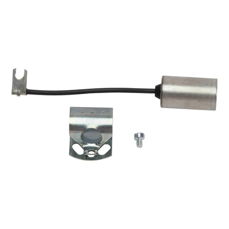 Mercury Marine Qualifies for Free Shipping Mercury Marine Condenser #8M6001249