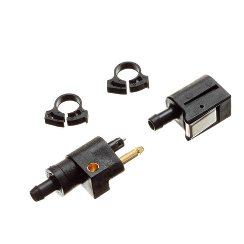 Mercury Marine Qualifies for Free Shipping Mercury Marine Connector #22-804787Q