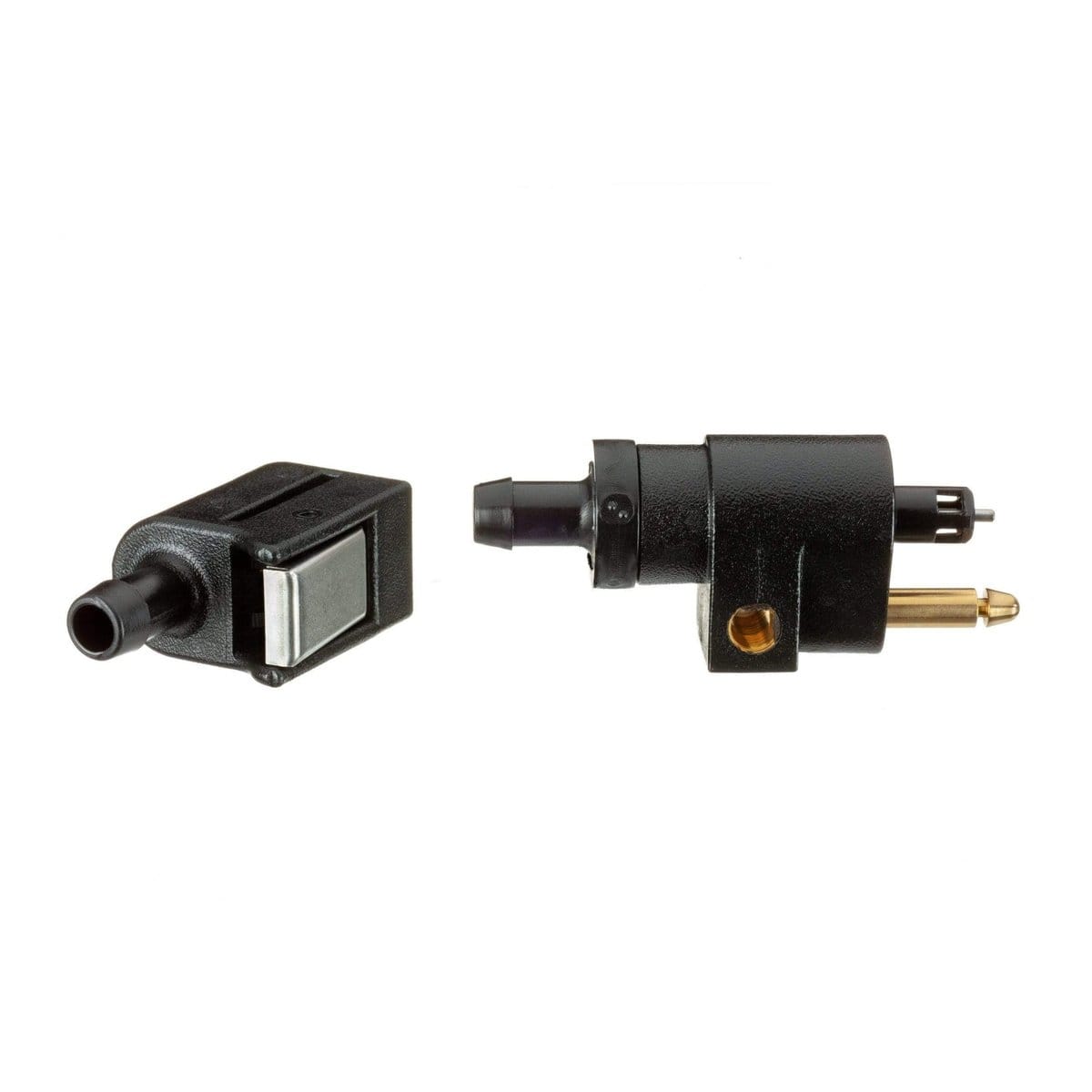 Mercury Marine Qualifies for Free Shipping Mercury Marine Connector #22-804787Q