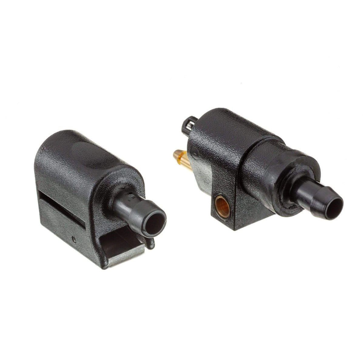 Mercury Marine Qualifies for Free Shipping Mercury Marine Connector #22-804787Q
