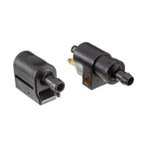 Mercury Marine Qualifies for Free Shipping Mercury Marine Connector #22-804787Q