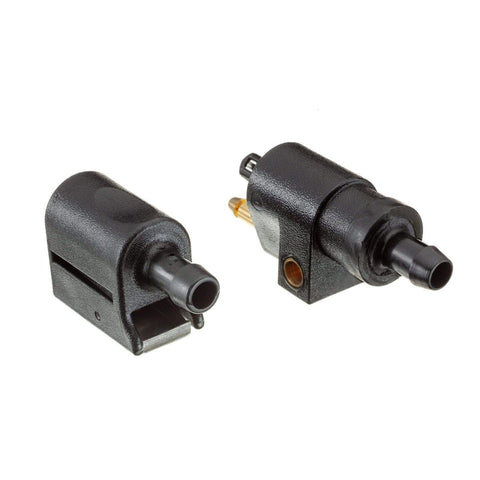 Mercury Marine Qualifies for Free Shipping Mercury Marine Connector #22-804787Q