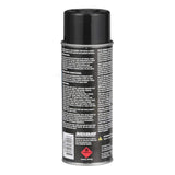 Mercury Marine Qualifies for Free Shipping Mercury Marine Corrosion Guard #92-802878Q55