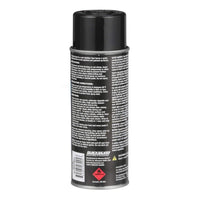 Mercury Marine Qualifies for Free Shipping Mercury Marine Corrosion Guard #92-802878Q55