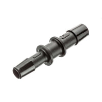 Mercury Marine Qualifies for Free Shipping Mercury Marine Coupler Reducer #22-8M0001721