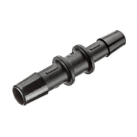 Mercury Marine Qualifies for Free Shipping Mercury Marine Coupler Reducer #22-8M0001721