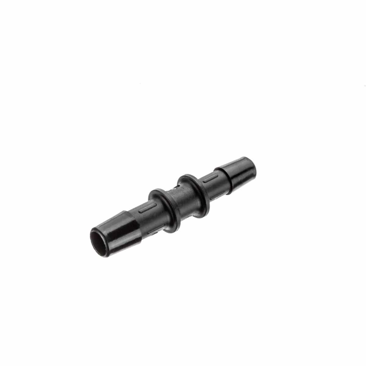 Mercury Marine Qualifies for Free Shipping Mercury Marine Coupler Reducer #22-8M0001721