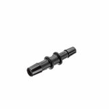 Mercury Marine Qualifies for Free Shipping Mercury Marine Coupler Reducer #22-8M0001721