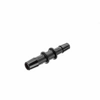 Mercury Marine Qualifies for Free Shipping Mercury Marine Coupler Reducer #22-8M0001721