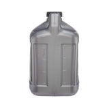 Mercury Marine Qualifies for Free Shipping Mercury Marine DI 2-Stroke Oil 2.5 Gallon #92-858038Q01