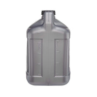 Mercury Marine Qualifies for Free Shipping Mercury Marine DI 2-Stroke Oil 2.5 Gallon #92-858038Q01