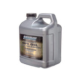 Mercury Marine Qualifies for Free Shipping Mercury Marine DI 2-Stroke Oil 2.5 Gallon #92-858038Q01