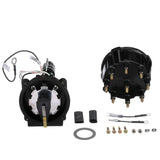 Mercury Marine Qualifies for Free Shipping Mercury Marine Distributor #805185A36
