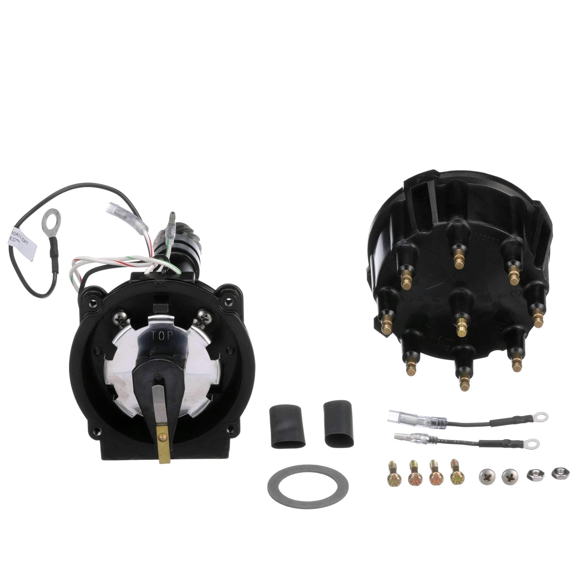 Mercury Marine Qualifies for Free Shipping Mercury Marine Distributor #805185A36