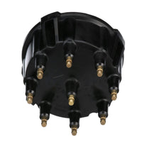 Mercury Marine Qualifies for Free Shipping Mercury Marine Distributor #805185A36