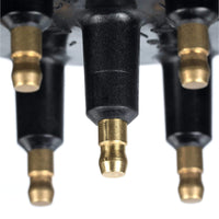 Mercury Marine Qualifies for Free Shipping Mercury Marine Distributor #805185A36