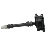Mercury Marine Qualifies for Free Shipping Mercury Marine Distributor #879150A87