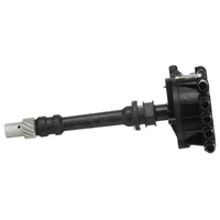 Mercury Marine Qualifies for Free Shipping Mercury Marine Distributor #879150A87