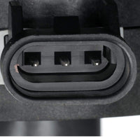 Mercury Marine Qualifies for Free Shipping Mercury Marine Distributor #879150A87