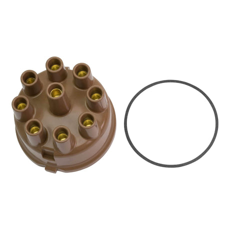 Mercury Marine Qualifies for Free Shipping Mercury Marine Distributor Cap #391-5075Q1