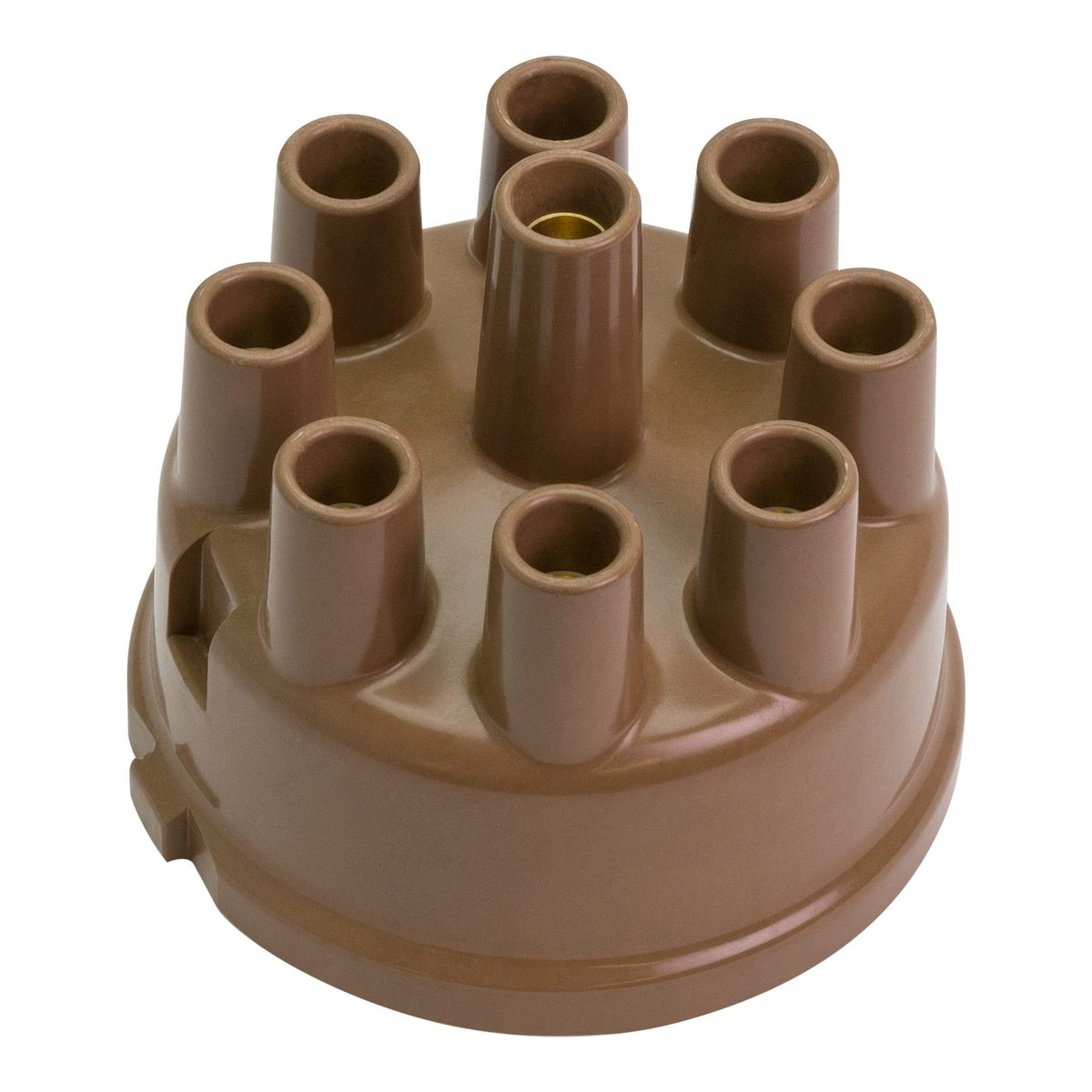 Mercury Marine Qualifies for Free Shipping Mercury Marine Distributor Cap #391-5075Q1