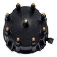 Mercury Marine Qualifies for Free Shipping Mercury Marine Distributor Cap #805759Q01