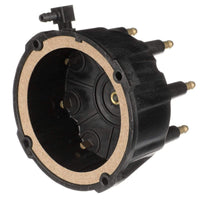 Mercury Marine Qualifies for Free Shipping Mercury Marine Distributor Cap #805759T1