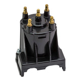 Mercury Marine Qualifies for Free Shipping Mercury Marine Distributor Cap #811635T3