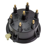 Mercury Marine Qualifies for Free Shipping Mercury Marine Distributor Cap #815407Q02