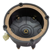 Mercury Marine Qualifies for Free Shipping Mercury Marine Distributor Cap #815407Q02