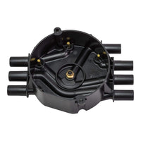 Mercury Marine Qualifies for Free Shipping Mercury Marine Distributor Cap #898253T23