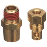 Mercury Marine Qualifies for Free Shipping Mercury Marine Drain Cock Assembly #22-16951Q1