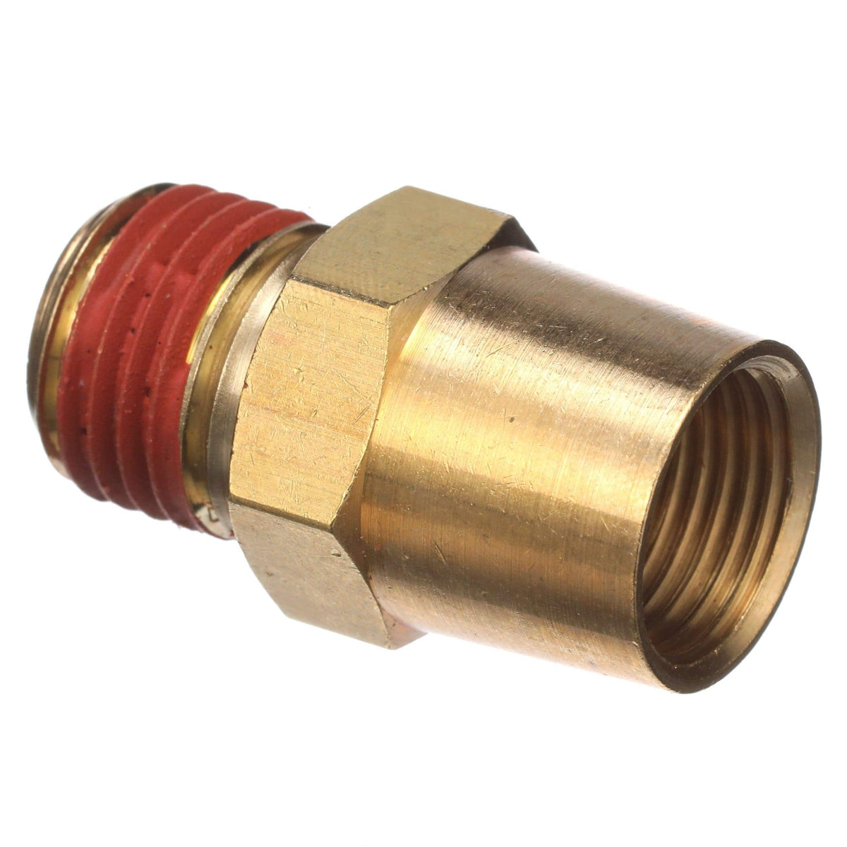 Mercury Marine Qualifies for Free Shipping Mercury Marine Drain Cock Assembly #22-16951Q1