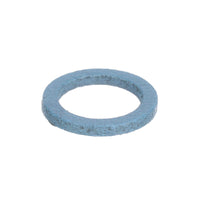 Mercury Marine Qualifies for Free Shipping Mercury Marine Drain Gasket Screw #12-191833