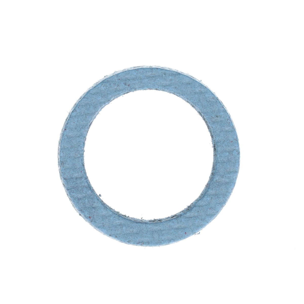 Mercury Marine Qualifies for Free Shipping Mercury Marine Drain Gasket Screw #12-191833
