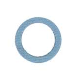 Mercury Marine Qualifies for Free Shipping Mercury Marine Drain Gasket Screw #12-191833